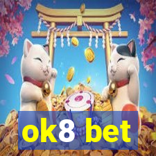 ok8 bet